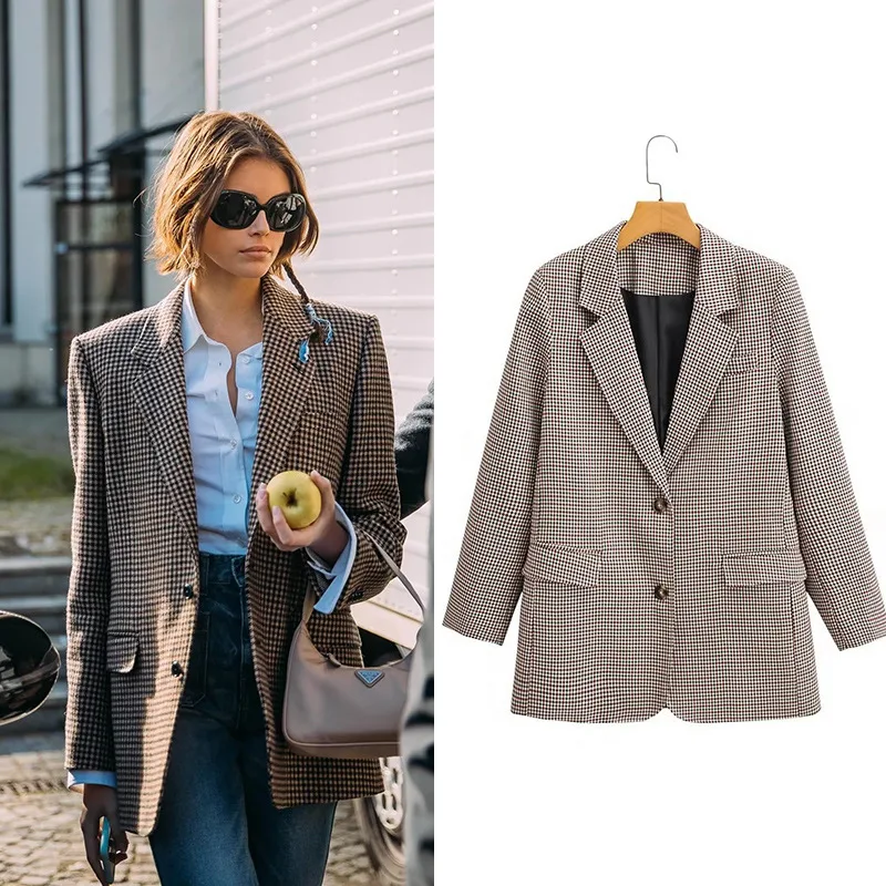 product image - 11