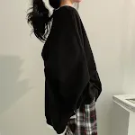 miniatures image - 6