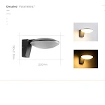 miniatures image - 0