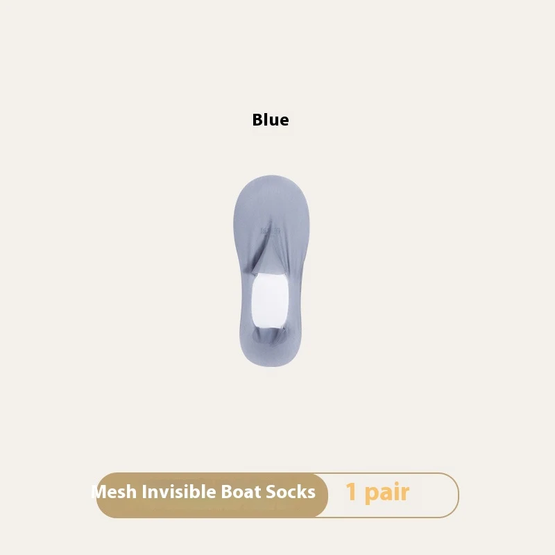 product image - 17