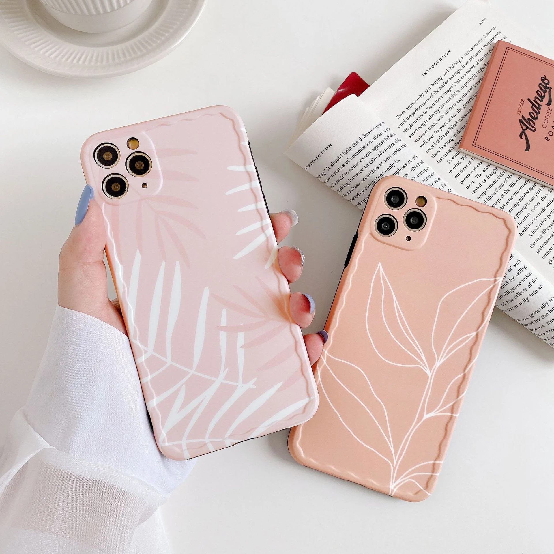 product image - 2