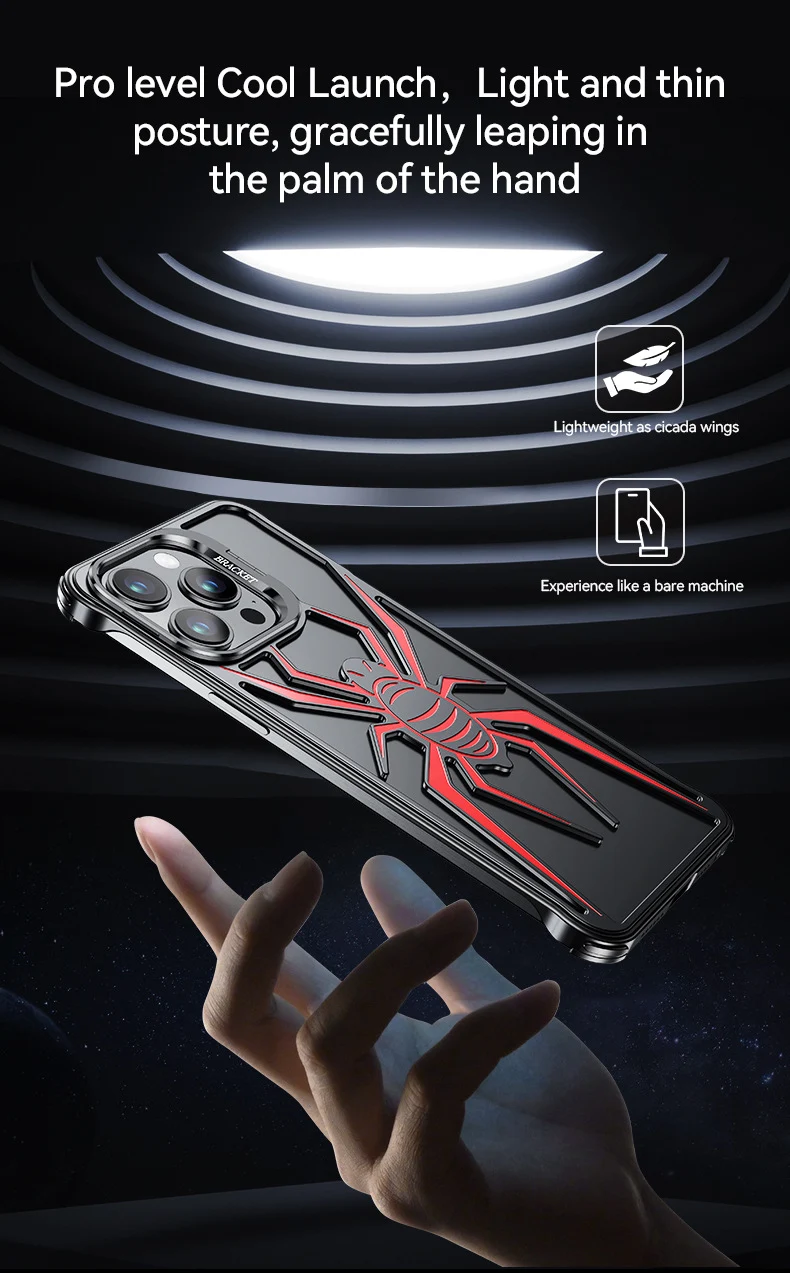 product image - 20