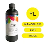 YL