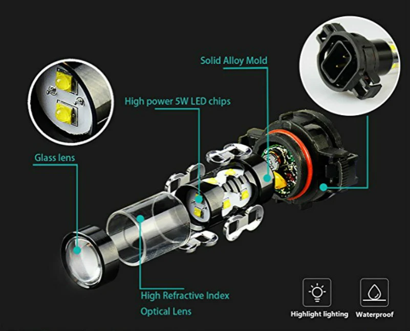 product image - 7