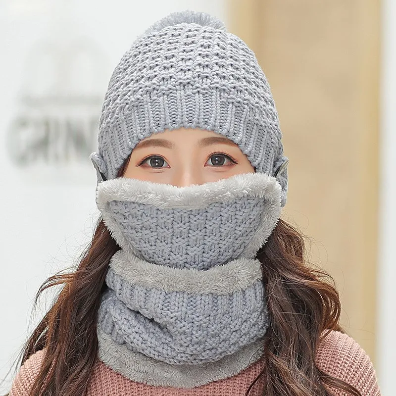 product image - 9