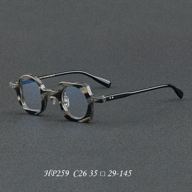 product image - 5