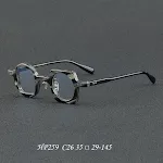 miniatures image - 5