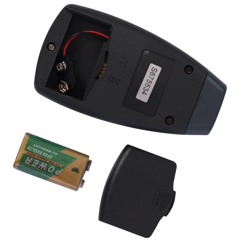 product image - 1