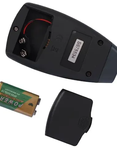 Image product - 1