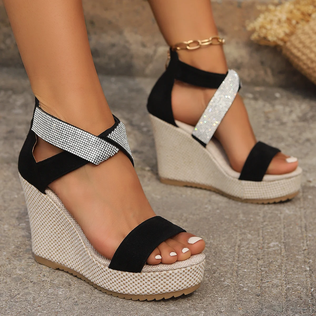product image - 4