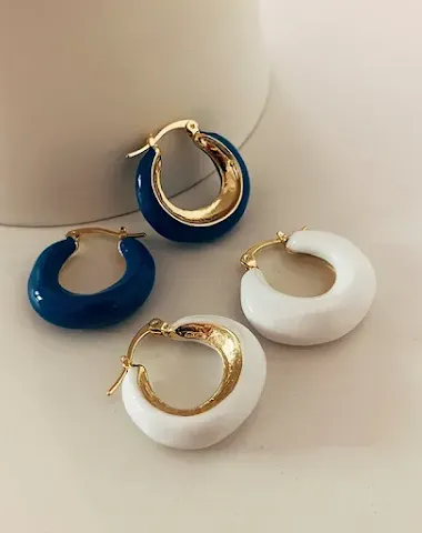 Image product - 2