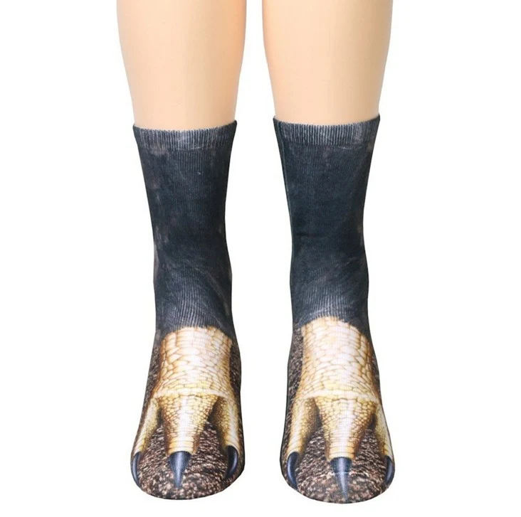 product image - 11