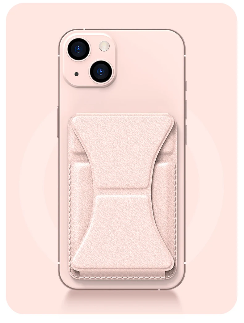 product image - 10