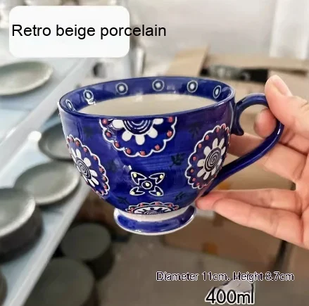 product image - 10
