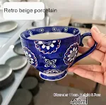 miniatures image - 10