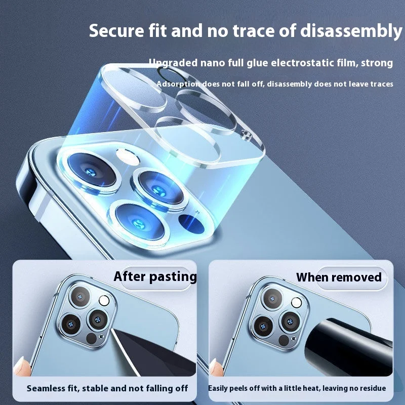 product image - 8