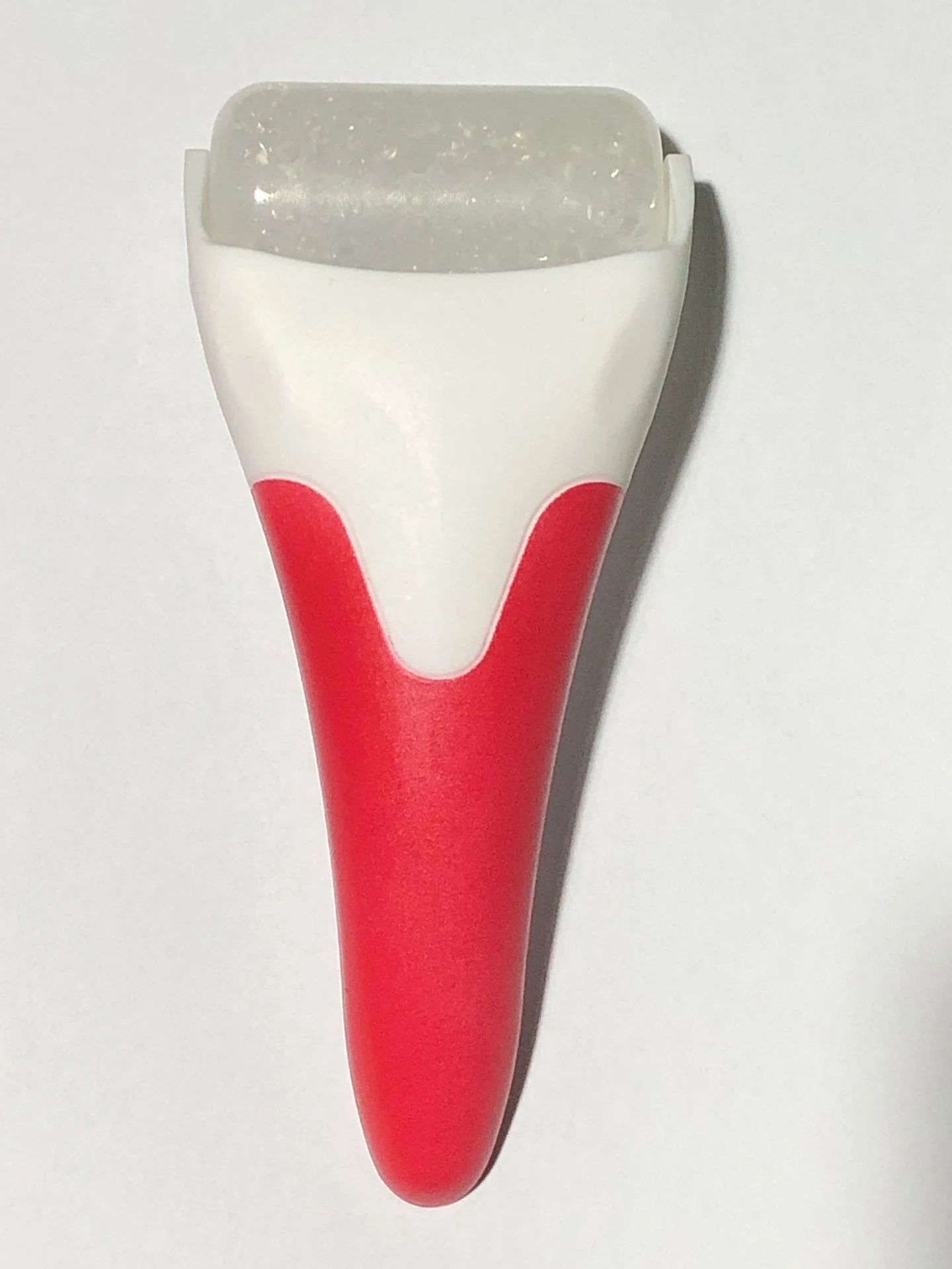 product image - 18