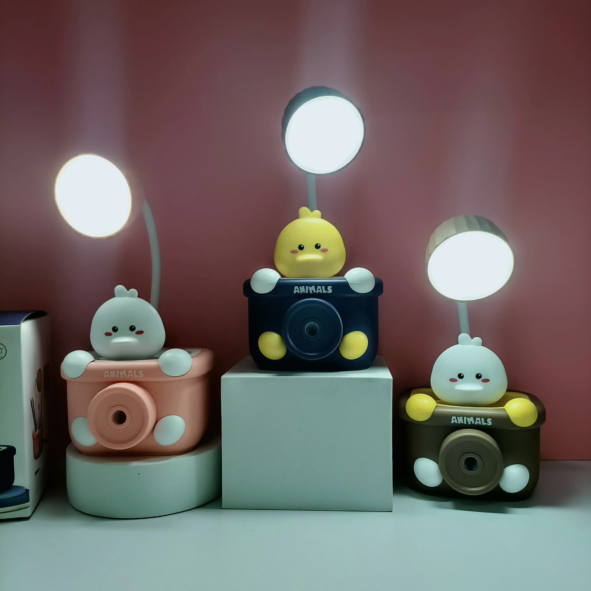 product image - 4