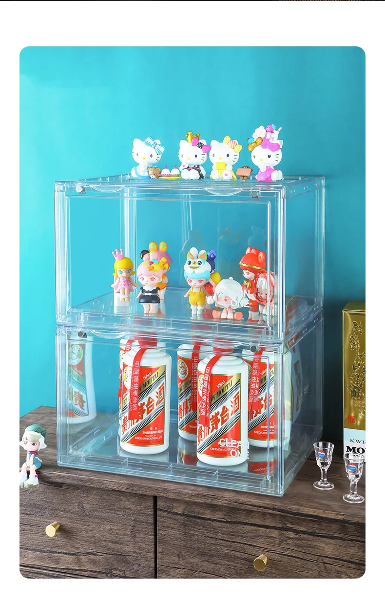 product image - 1