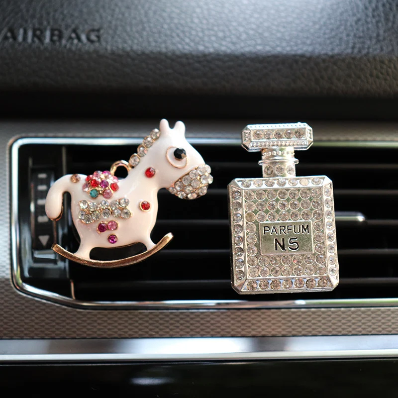 product image - 9