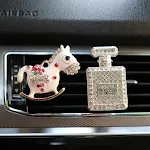 miniatures image - 9