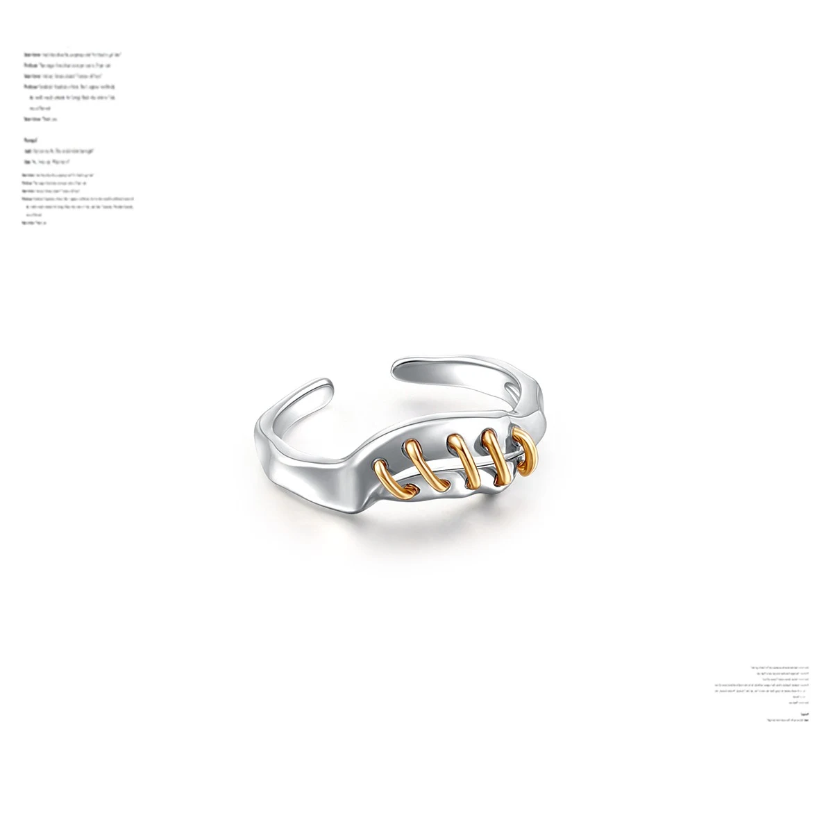 product image - 1