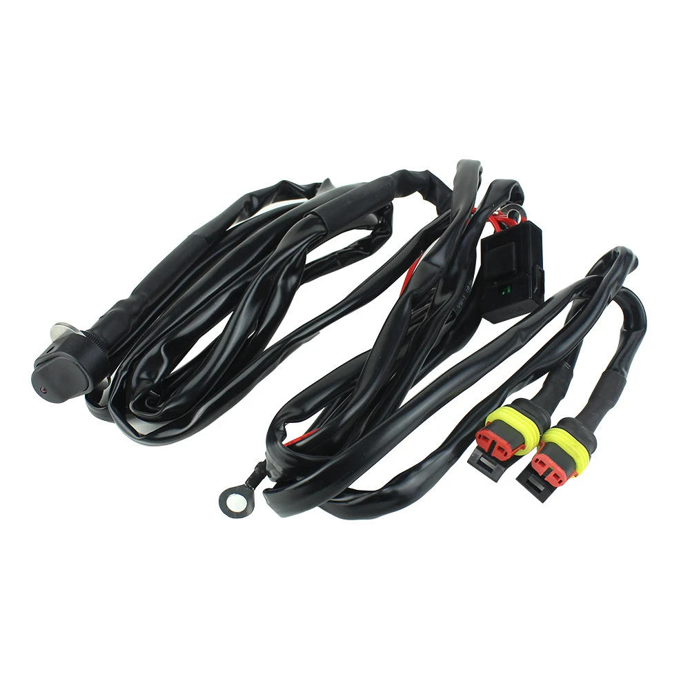 product image - 1