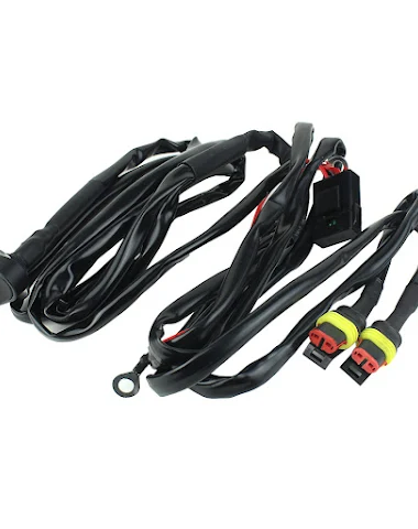 Image product - 1