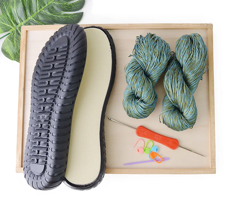 Title 3, Handwoven Summer Cool Hollow Thread Water Grass...