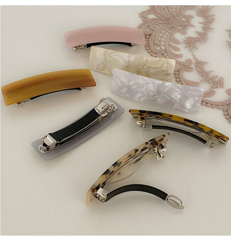 product image - 17