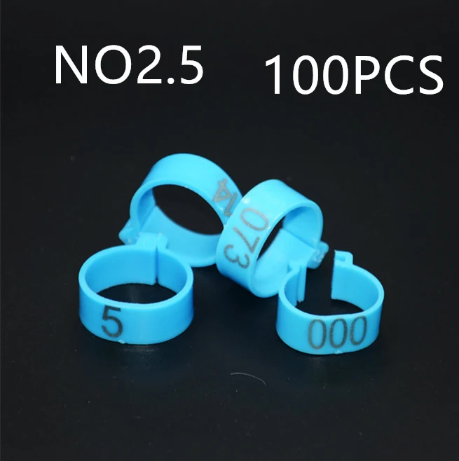 product image - 10