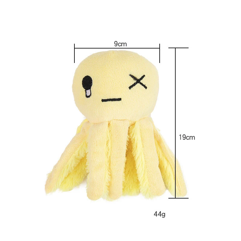 product image - 2