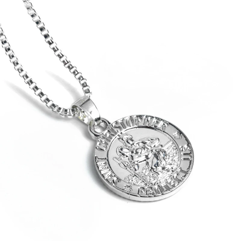 product image - 2