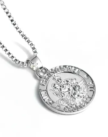 Image product - 2