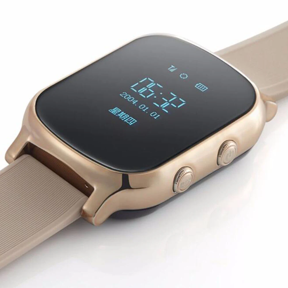product image - 2