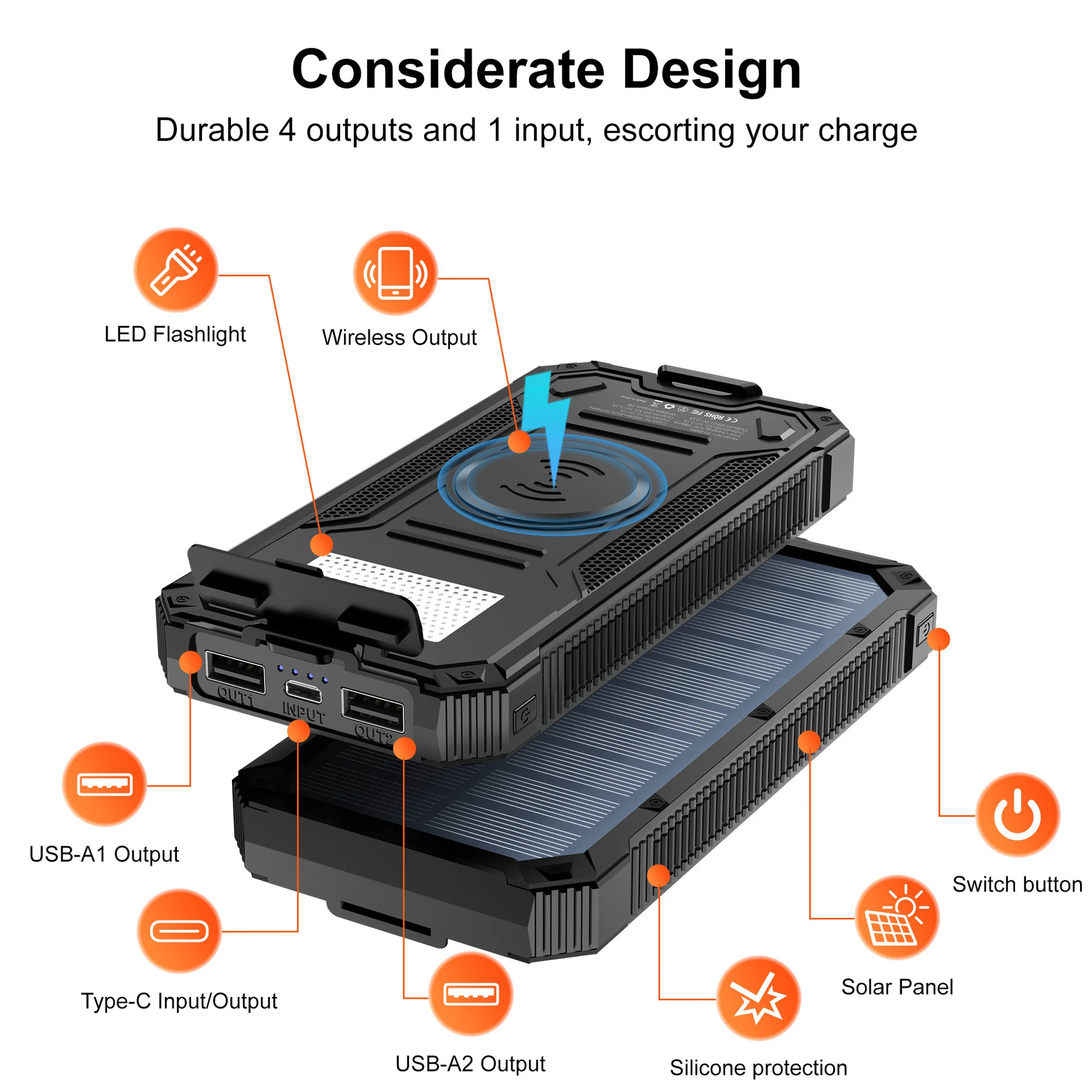 product image - 0