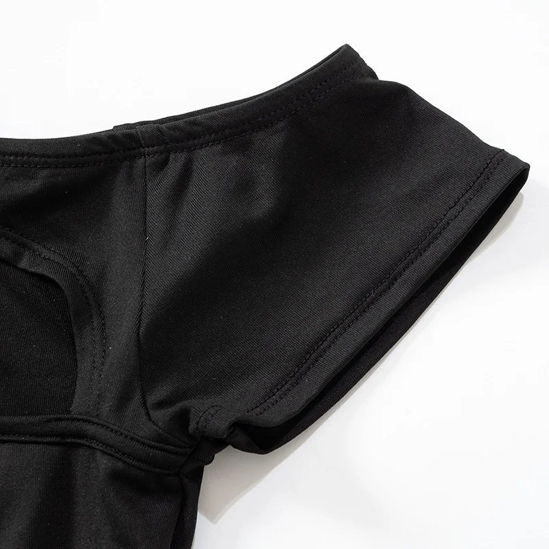 product image - 17