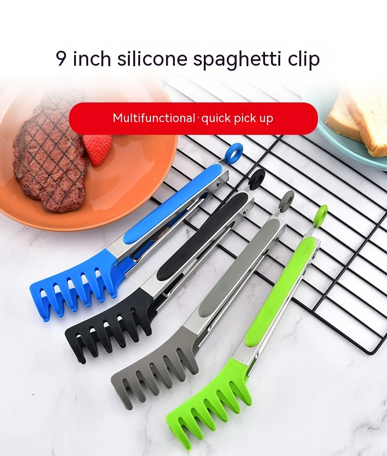 product image - 8
