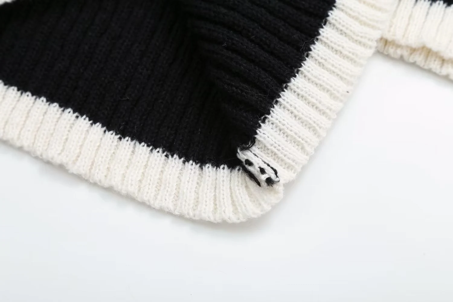 product image - 7