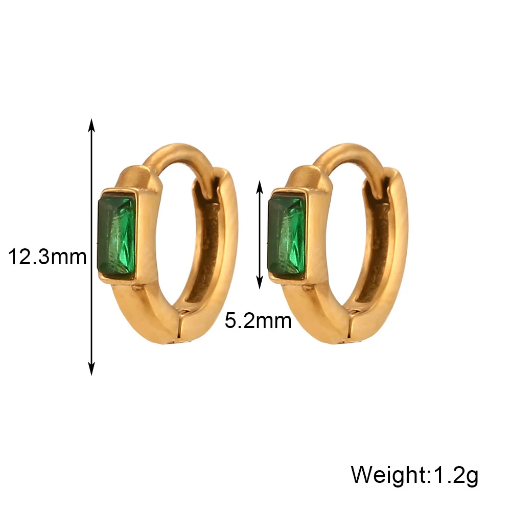 product image - 5