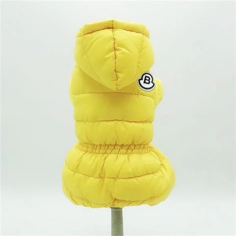 product image - 1