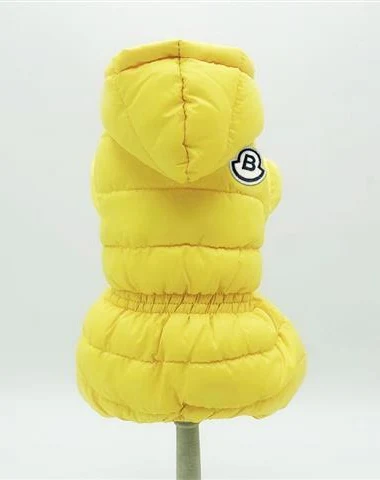 Image product - 1