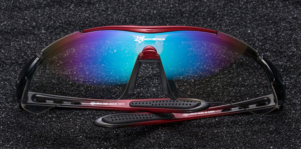 product image - 11