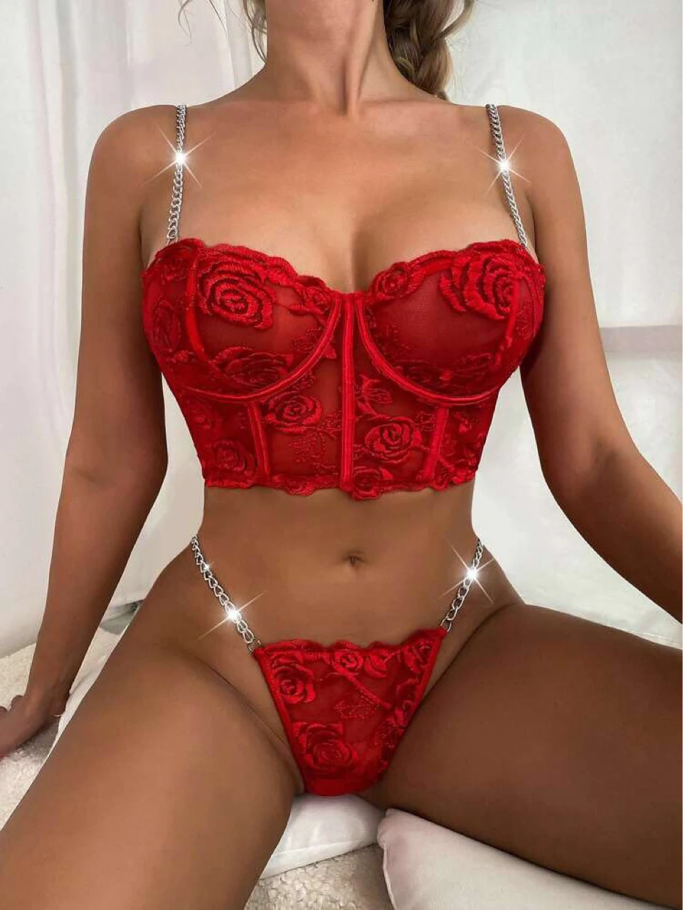 product image - 4