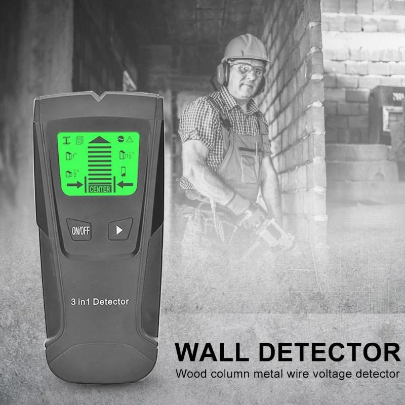 product image - 5