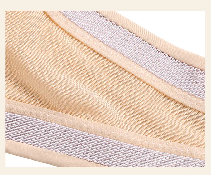 D Cup Sexy Tube Top Invisible Bra Wrapped Underwear Provides Seamless Support and Comfort for Dresses and Deep-V Necklin — photo 12