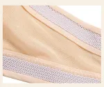 D Cup Sexy Tube Top Invisible Bra Wrapped Underwear Provides Seamless Support and Comfort for Dresses and Deep-V Necklin — photo 12