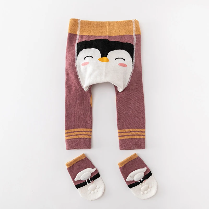 product image - 6