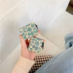 miniatures image - 2