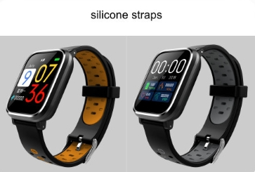 product image - 0
